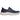 SKECHERS 205212 HASTINGS MENS SHOE SKECHERS MENS SHOES