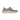 SKECHERS 205212 HASTINGS MENS SHOE SKECHERS MENS SHOES