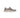 SKECHERS 205212 HASTINGS MENS SHOE SKECHERS MENS SHOES