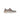 SKECHERS 205212 HASTINGS MENS SHOE SKECHERS MENS SHOES