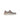 SKECHERS 205212 HASTINGS MENS SHOE SKECHERS MENS SHOES