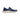 SKECHERS 205212 HASTINGS MENS SHOE SKECHERS NAVY/SILVER / 7 MENS SHOES 56934