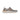 SKECHERS 205212 HASTINGS MENS SHOE SKECHERS TAUPE/SILVER / 7 MENS SHOES 56933