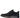 Skechers 205314 Razor Mens Hollins Sneaker - Black SKECHERS MENS SHOES