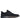 Skechers 205314 Razor Mens Hollins Sneaker - Black SKECHERS BLACK / 8 MENS SHOES 205314