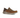 SKECHERS 205342 ARCH FIT CROSSER  PORTO MENS SKECHERS MENS SHOES