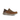 SKECHERS 205342 ARCH FIT CROSSER  PORTO MENS SKECHERS MENS SHOES