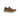 SKECHERS 205342 ARCH FIT CROSSER  PORTO MENS SKECHERS MENS SHOES