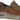 SKECHERS 205342 ARCH FIT CROSSER  PORTO MENS SKECHERS DARK BROWN / 7 MENS SHOES 53377