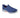 Skechers 216553 Mens Go Walk 7-Easy On Evolution - Navy SKECHERS MENS SHOES
