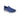 Skechers 216553 Mens Go Walk 7-Easy On Evolution - Navy SKECHERS MENS SHOES