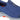Skechers 216553 Mens Go Walk 7-Easy On Evolution - Navy SKECHERS NAVY / 7 MENS SHOES 51016