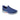 Skechers 216553 Mens Go Walk 7-Easy On Evolution - Navy — collection-frame padded
