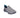 Skechers 216633 Mens Go Walk 7 Dark Grey SKECHERS MENS SHOES