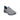 Skechers 216633 Mens Go Walk 7 Dark Grey SKECHERS MENS SHOES