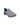 Skechers 216633 Mens Go Walk 7 Dark Grey SKECHERS MENS SHOES
