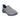 Skechers 216633 Mens Go Walk 7 Dark Grey SKECHERS 7 MENS SHOES 51033