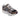 SKECHERS 220872 GO RUN CONSISTENT 2.0 SKECHERS MENS SHOES