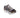 SKECHERS 220872 GO RUN CONSISTENT 2.0 SKECHERS MENS SHOES