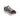 SKECHERS 220872 GO RUN CONSISTENT 2.0 SKECHERS MENS SHOES
