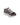 SKECHERS 220872 GO RUN CONSISTENT 2.0 SKECHERS MENS SHOES