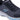 Skechers 220880 Mens Go Run Consistent 2.0 SKECHERS MENS SHOES
