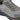 Skechers 220880 Mens Go Run Consistent 2.0 SKECHERS MENS SHOES