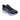 Skechers 220880 Mens Go Run Consistent 2.0 SKECHERS MENS SHOES