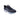 Skechers 220880 Mens Go Run Consistent 2.0 SKECHERS MENS SHOES