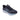Skechers 220880 Mens Go Run Consistent 2.0 SKECHERS CHARCOAL/BLACK / 7 MENS SHOES 51041