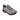 Skechers 220880 Mens Go Run Consistent 2.0 SKECHERS TAUPE / 7 MENS SHOES 51042
