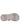 SKECHERS 229210 MENS GO WALK FLEX SANDAL- EASY ENTRY OLIVE SKECHERS MENS SHOES