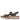 SKECHERS 229210 MENS GO WALK FLEX SANDAL- EASY ENTRY OLIVE SKECHERS MENS SHOES