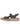 SKECHERS 229210 MENS GO WALK FLEX SANDAL- EASY ENTRY OLIVE SKECHERS MENS SHOES
