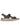 SKECHERS 229210 MENS GO WALK FLEX SANDAL- EASY ENTRY OLIVE SKECHERS MENS SHOES