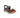 SKECHERS 229210 MENS GO WALK FLEX SANDAL- EASY ENTRY OLIVE SKECHERS MENS SHOES