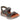 SKECHERS 229210 MENS GO WALK FLEX SANDAL- EASY ENTRY OLIVE SKECHERS OLIVE / 7 MENS SHOES 55603