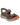 SKECHERS 229210 MENS GO WALK FLEX SANDAL- EASY ENTRY OLIVE SKECHERS OLIVE / 7 MENS SHOES 55603