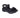 SKECHERS 229309 MENS GO WALK ARCH FIT 2.0 SANDAL SKECHERS MENS SHOES