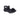 SKECHERS 229309 MENS GO WALK ARCH FIT 2.0 SANDAL SKECHERS MENS SHOES