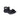 SKECHERS 229309 MENS GO WALK ARCH FIT 2.0 SANDAL SKECHERS MENS SHOES