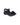 SKECHERS 229309 MENS GO WALK ARCH FIT 2.0 SANDAL SKECHERS MENS SHOES