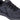 SKECHERS 232965 TRACK LERKO SKECHERS MENS SHOES
