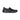 SKECHERS 233103 EQUALIZER MENS SLIP INS SKECHERS BLACK / 7 MENS SHOES 56951