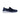 SKECHERS 233103 EQUALIZER MENS SLIP INS SKECHERS NAVY/SILVER / 7 MENS SHOES 56952