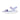 SKECHERS 303029 ULTRA FLEX 3.0 KIDS SANDAL SKECHERS KIDS FOOTWEAR