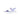 SKECHERS 303029 ULTRA FLEX 3.0 KIDS SANDAL SKECHERS KIDS FOOTWEAR