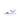 SKECHERS 303029 ULTRA FLEX 3.0 KIDS SANDAL SKECHERS KIDS FOOTWEAR