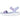 SKECHERS 303029 ULTRA FLEX 3.0 KIDS SANDAL SKECHERS LAVENDER / 11 KIDS FOOTWEAR 56968