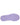 SKECHERS 310393L KIDS UNO LITE METALIC SHIMMERS SKECHERS KIDS FOOTWEAR